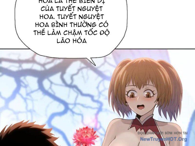 Cầm Dao Mổ Heo Chém Bay Vạn Giới - chap8 - Trang 41